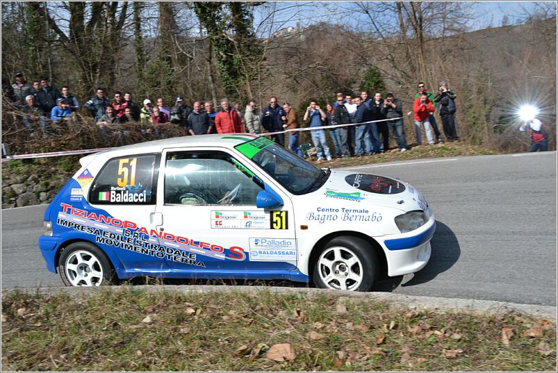 Ciocco2012 (1821)